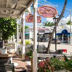 Speakeasy Inn & Rum Bar