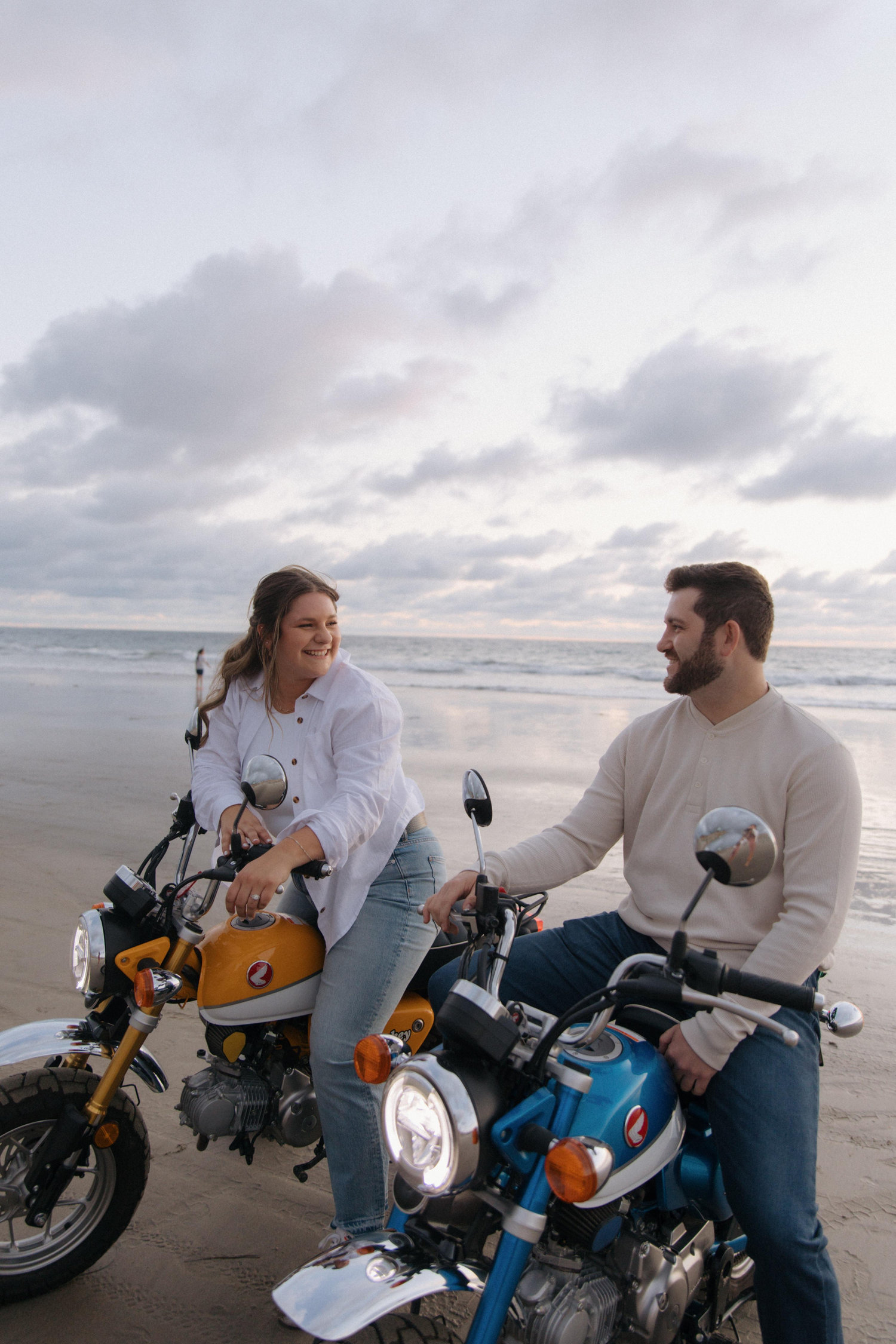 The Wedding Website of Brianne Beeman and Sam McCreedy