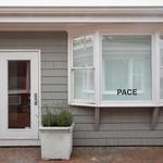 Pace Gallery