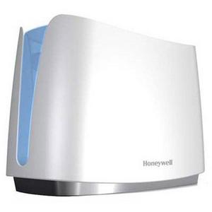 Honeywell HCM350W Germ Free Cool Mist Humidifier White