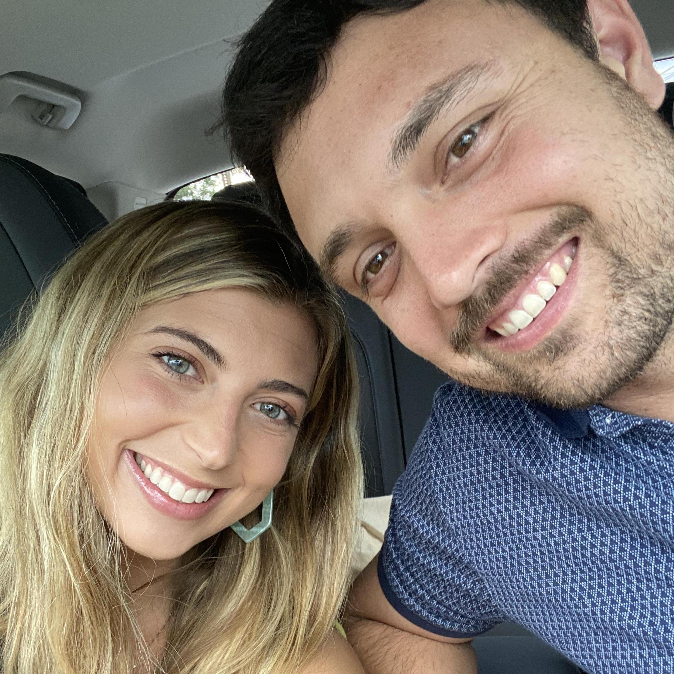 Nate's 29th birthday date.