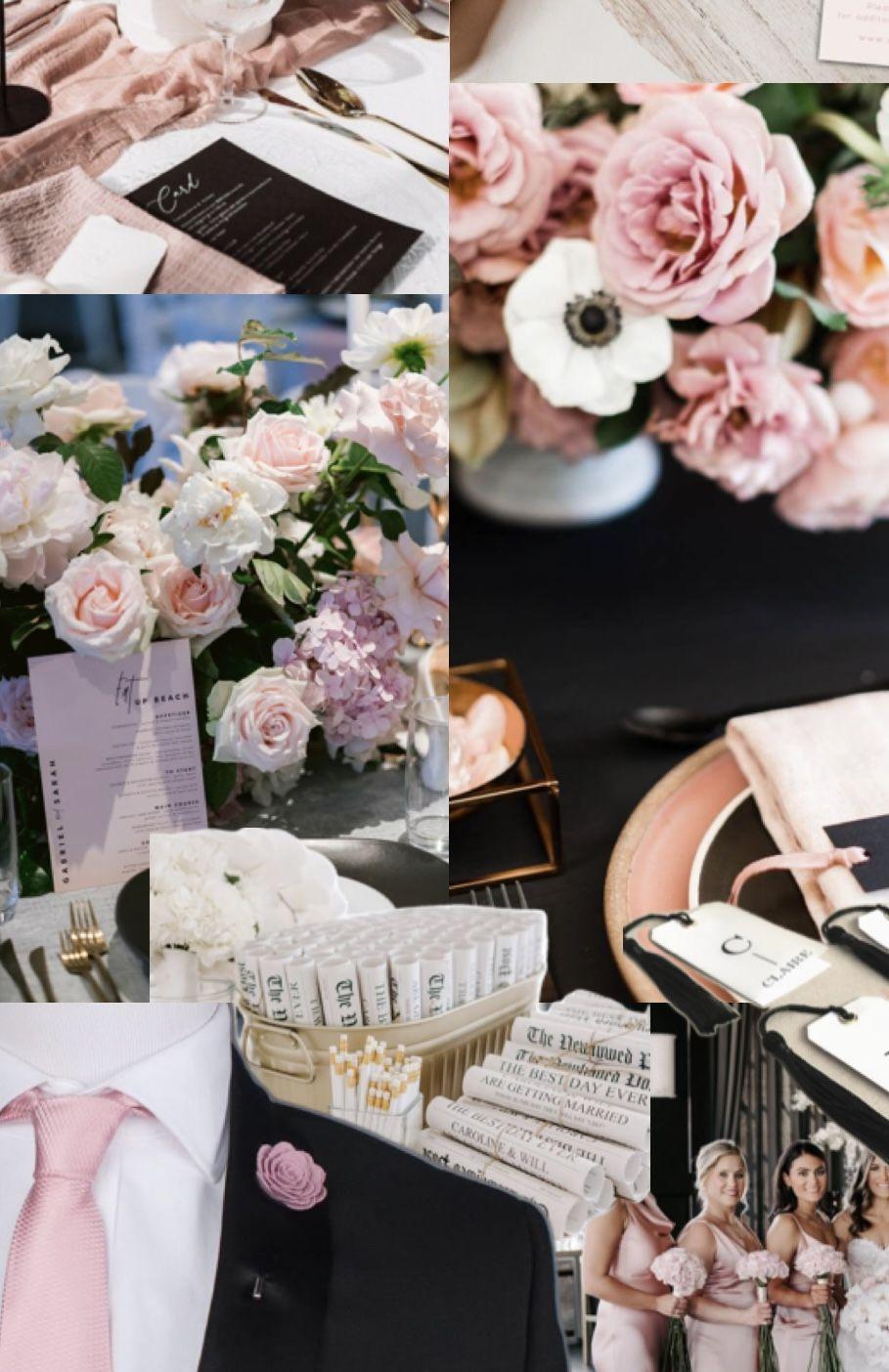 The Wedding Website of Paige McAllister and Brett McMahan