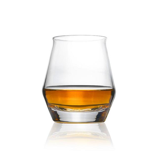 Neat Glass