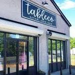 Tableco