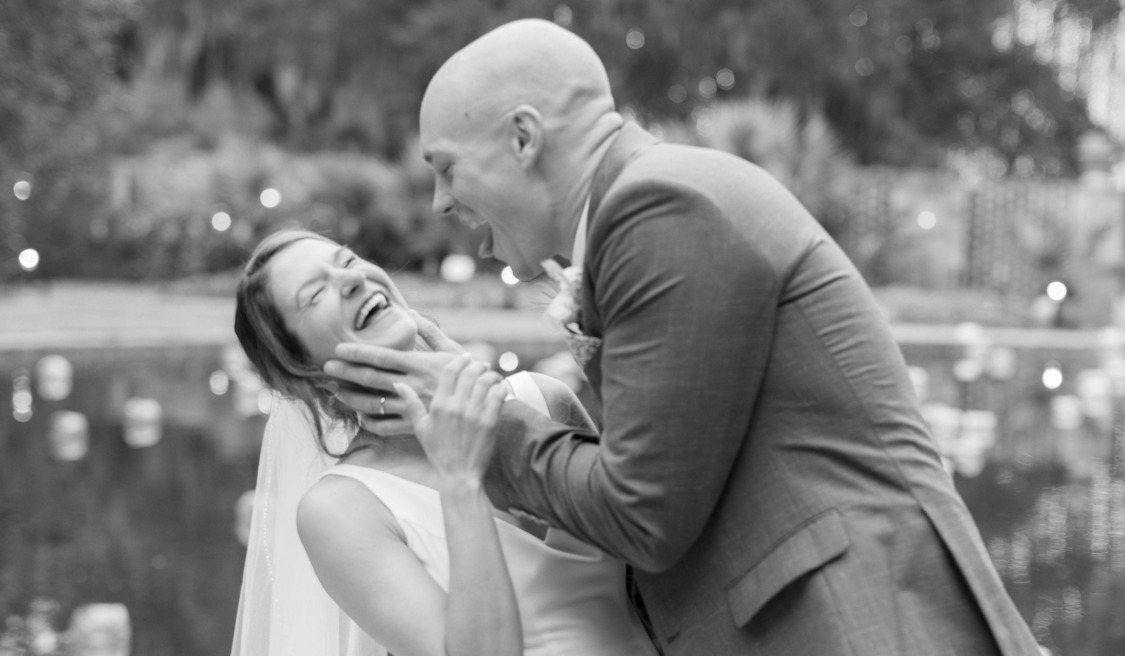 Hero Slideshow Image 2