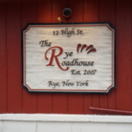 Rye Roadhouse