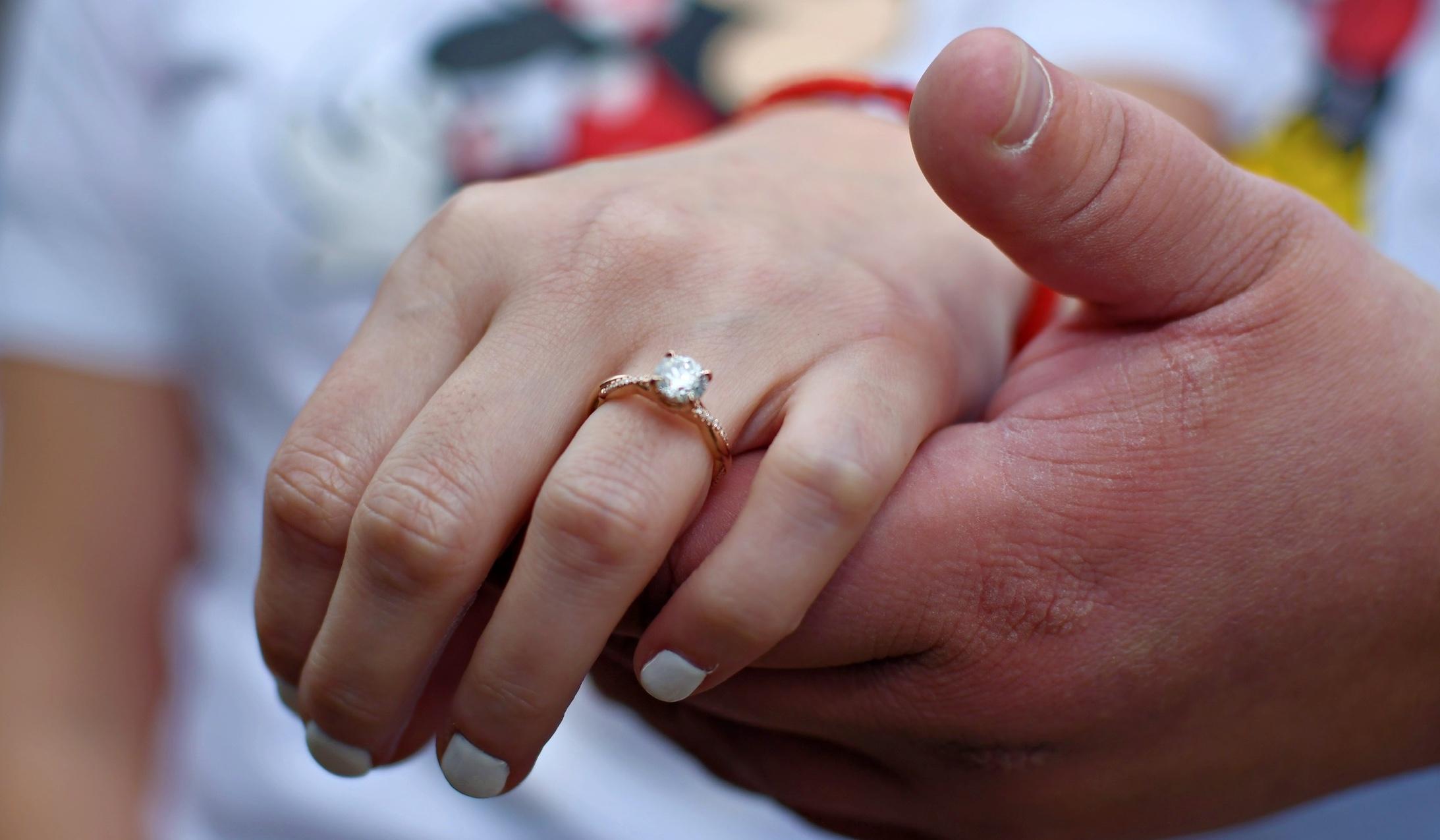 The Wedding Website of Amy Melone and Jonathan Dougherty