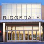 Ridgedale Center