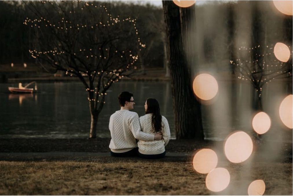 The Wedding Website of Mitchell Martin and Olivia Hoyt