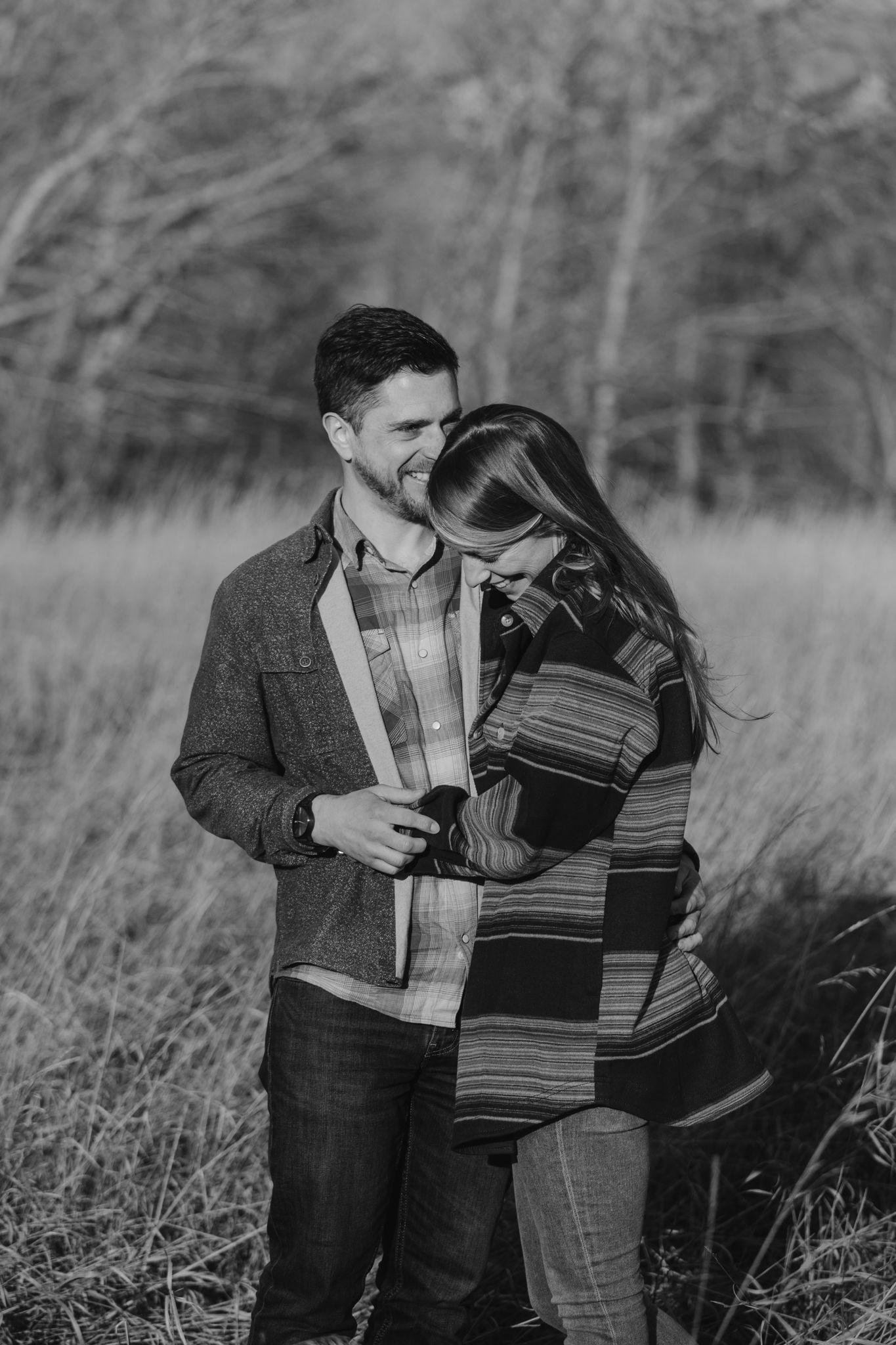 The Wedding Website of Lauren Champion and Nathan Burton