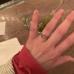 Grand Central Oyster Bar