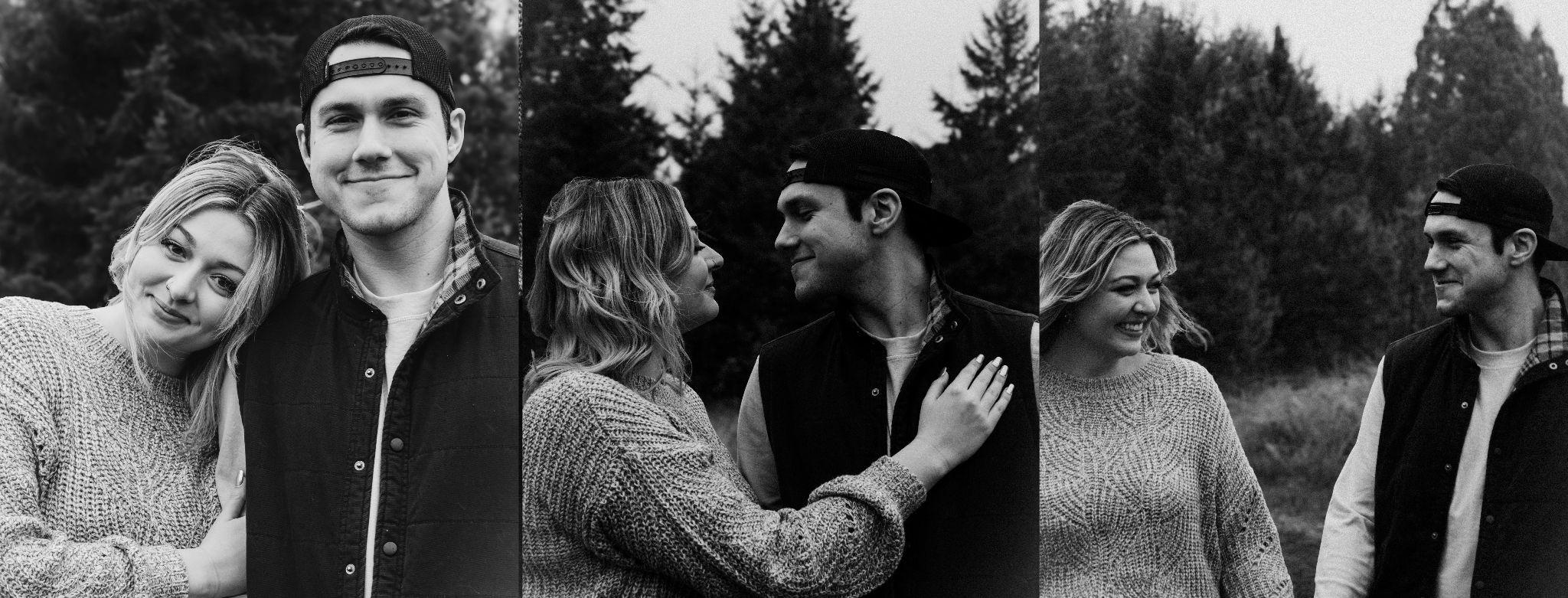 The Wedding Website of Maddy Cummins and Daniel Sanchez