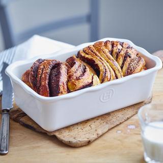 Modern Classics Loaf Pan