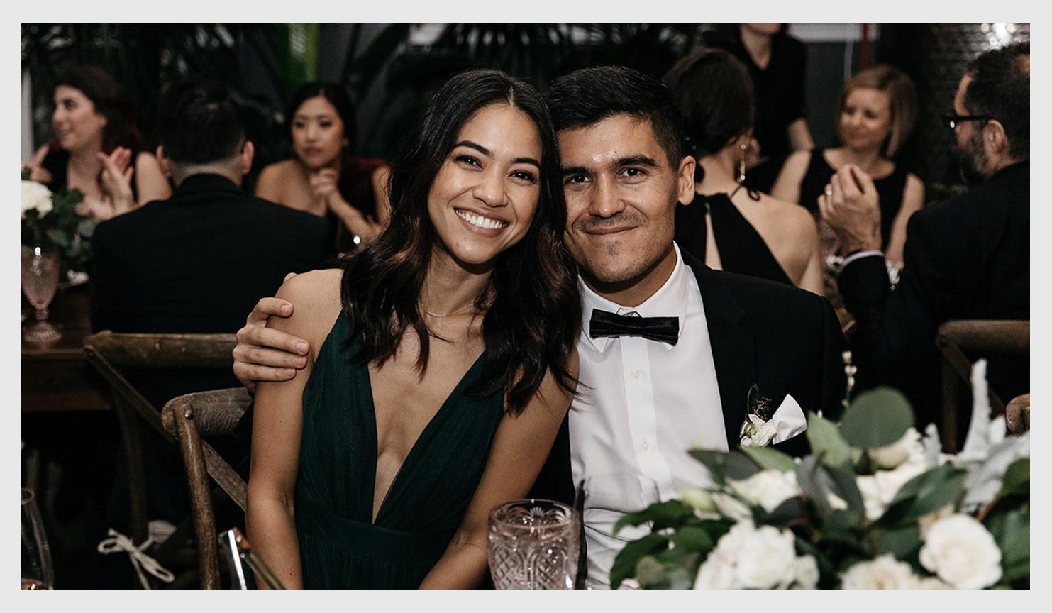 The Wedding Website of Albert Lanzillo and Jennifer Maletto