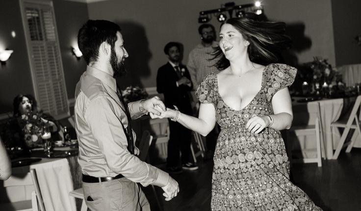 Hero Slideshow Image 3