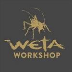 Weta Workshop