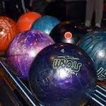 Prairie Lanes