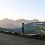 Glacier National Park