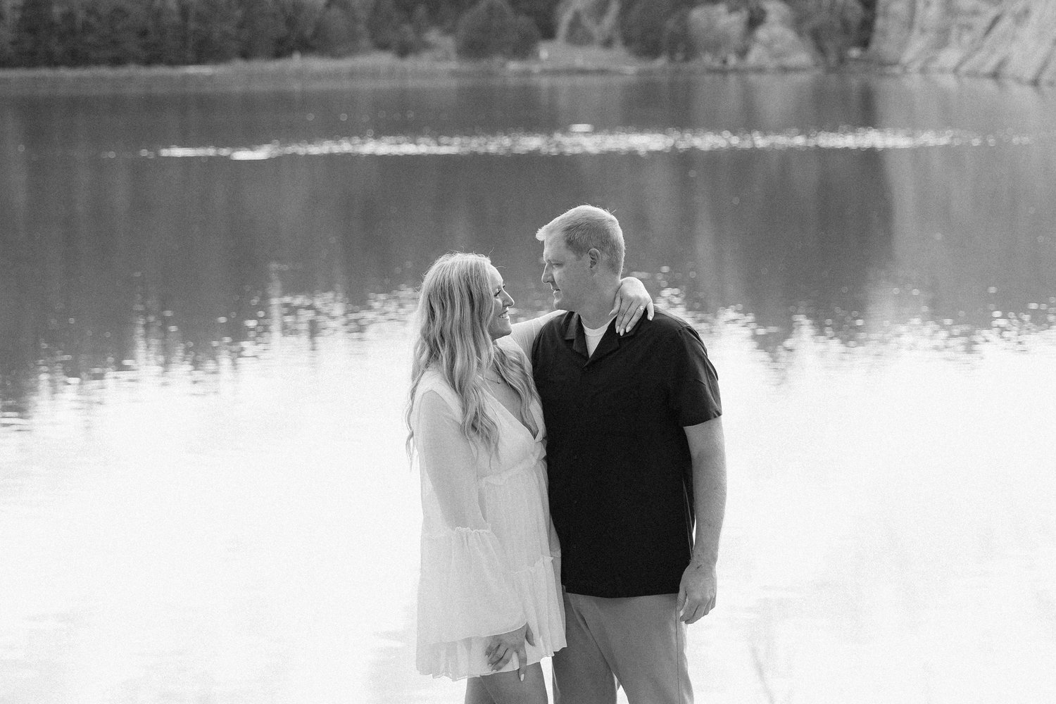 The Wedding Website of Saige Wudtke and Jordan Fast