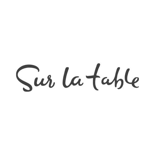 Explore Cooking Classes at Sur La Table | Sur La Table
