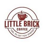 Little Brick Coffee