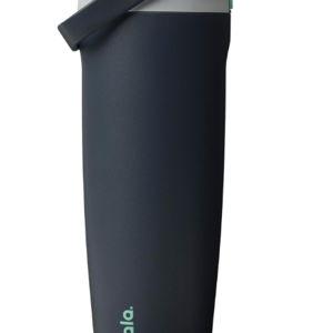 Owala FreeSip Sway Insulated Stainless Steel Water Bottle
