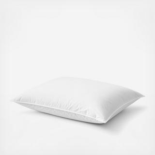Legends Luxury Royal Down Pillow
