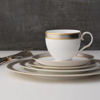 Brilliance 5-Piece Place Setting, Service for 1