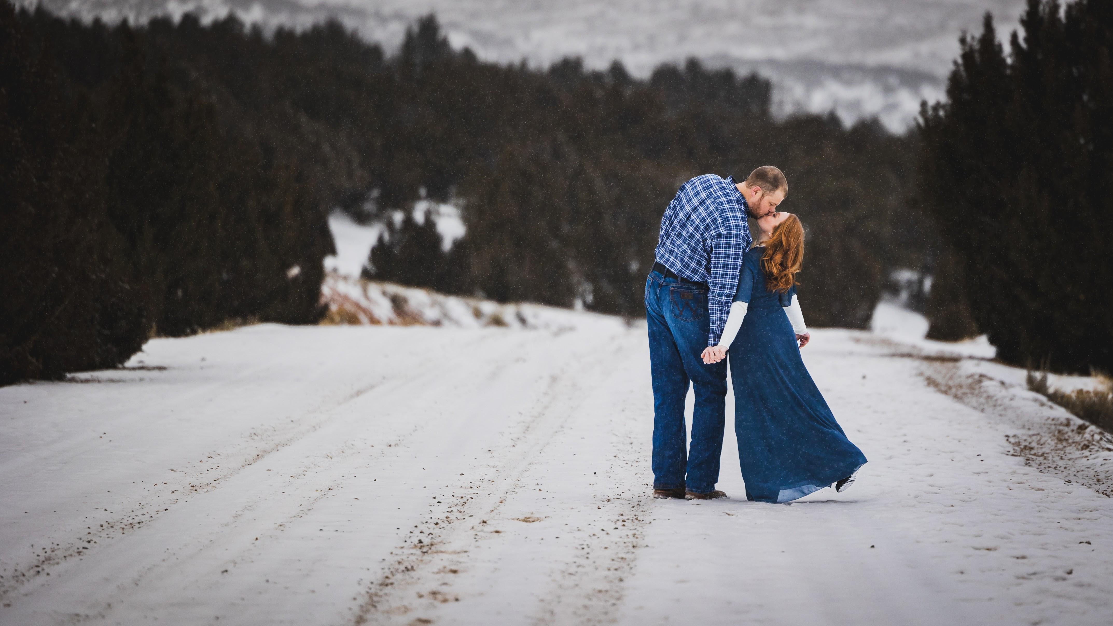 The Wedding Website of Rachel Hirt and Anthony Giles