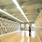 MASS MoCA