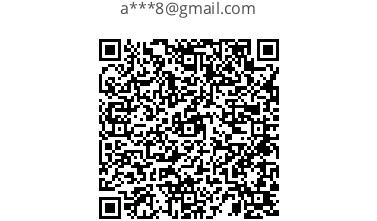 cc5785eb-9ee7-468e-9d12-84856ff127c4