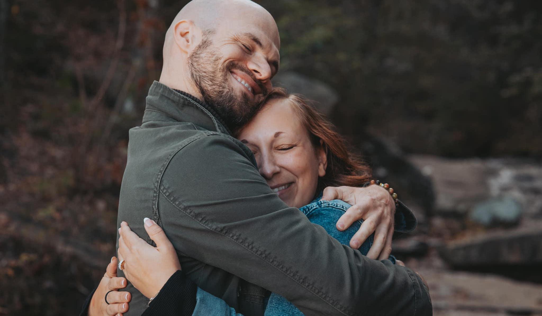 Hero Slideshow Image 3