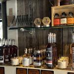 10th Mountain Whiskey & Spirits