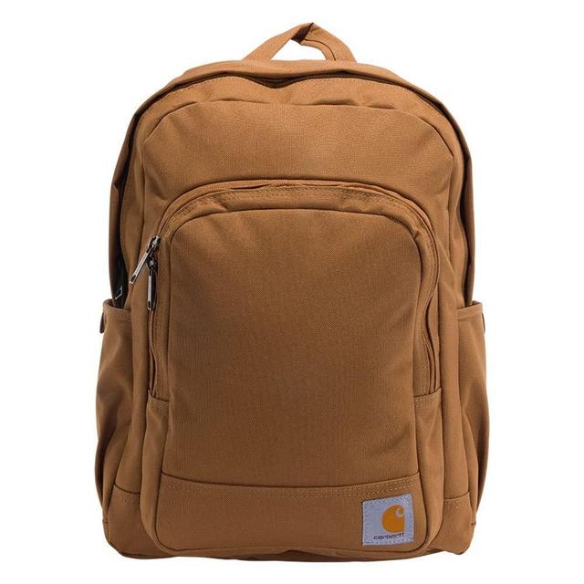 Carhartt 25 L Classic Laptop Backpack