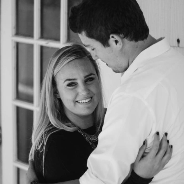 Kaci Lipthrott Photography