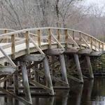 Old North Bridge