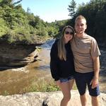 Swallow Falls State Park