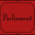 Parliament