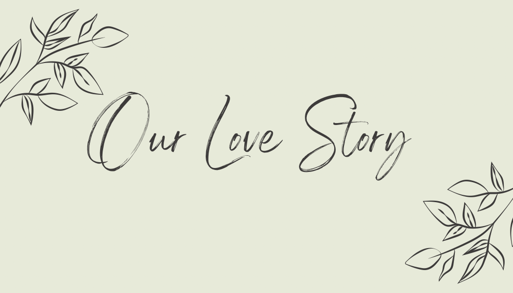 The Wedding Website of Alyson Quintero and Austin Daniels