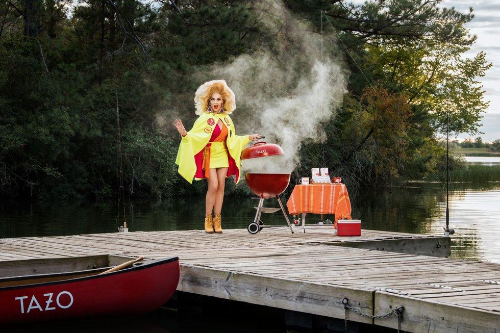 The Wedding Website of Daniel Robinson and Johnny Bauman