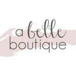 A Belle Boutique