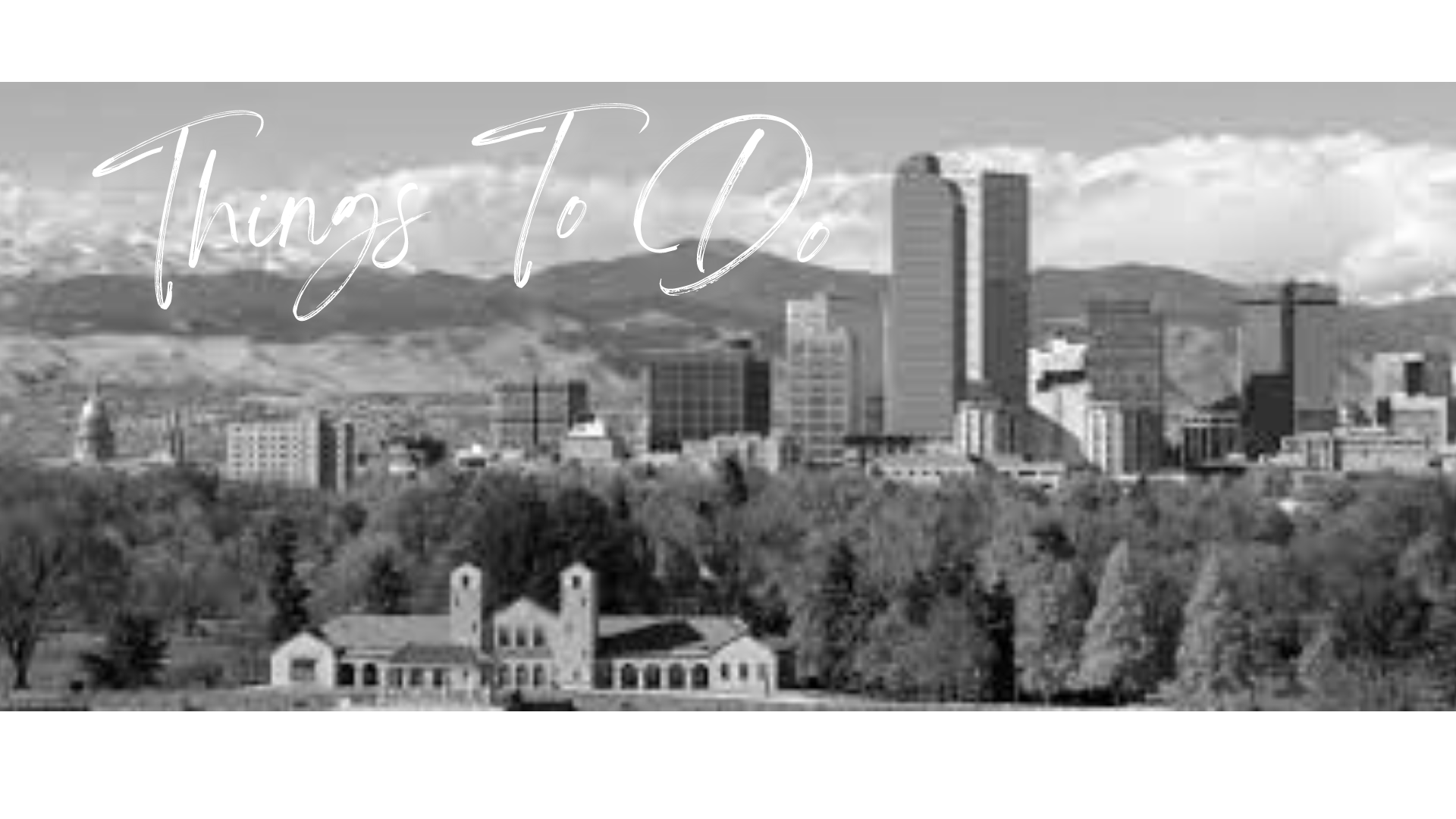 The Wedding Website of Brooke Allison and Lorne Cordova