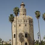 Torre del Oro