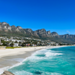Camps Bay