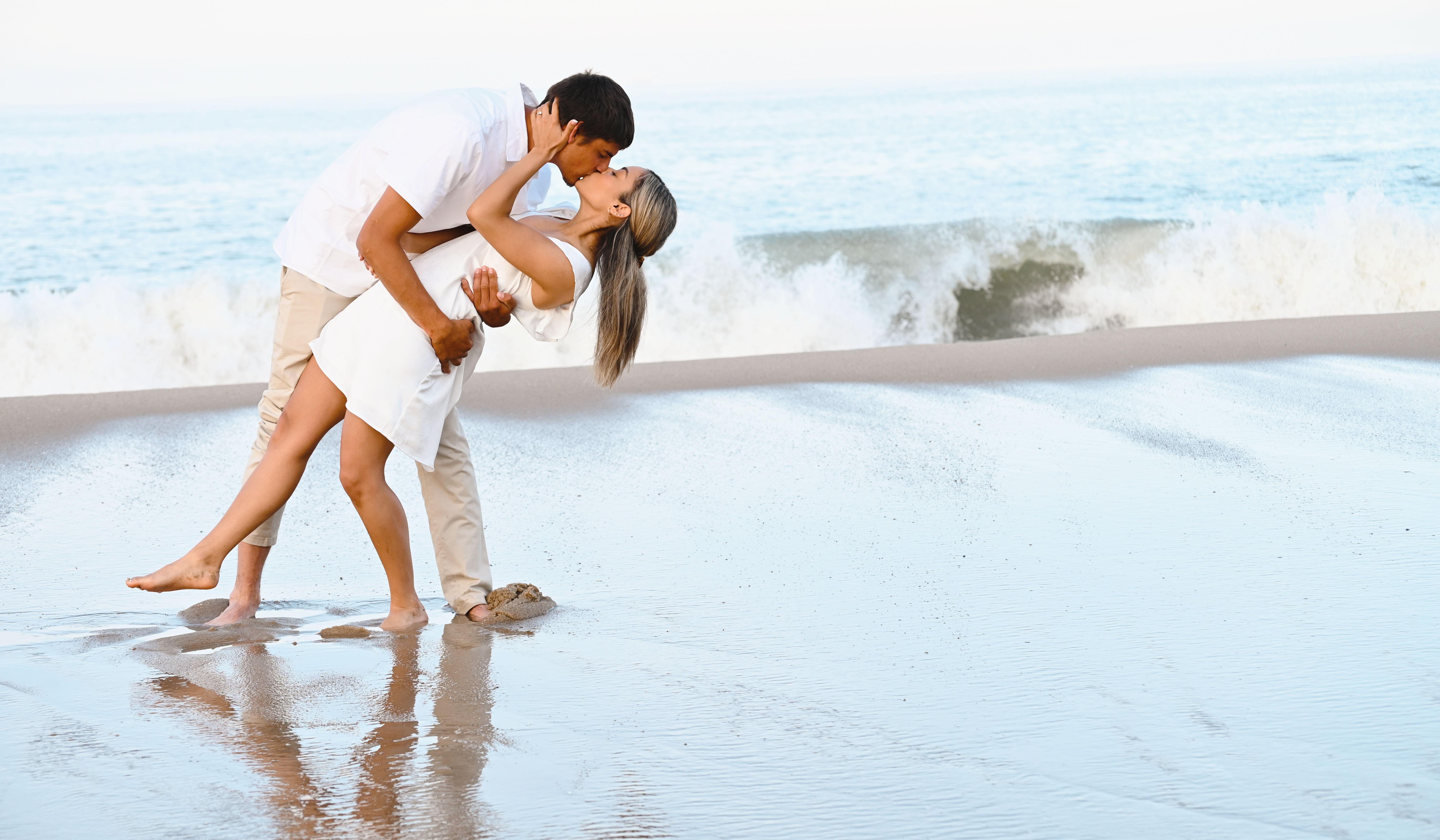 Hero Slideshow Image 1