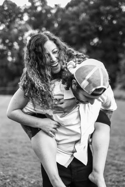 The Wedding Website of Lexi Friedlander and Corey Plotkin