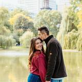 Boston Common