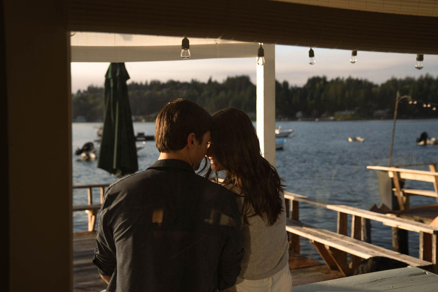 The Wedding Website of Lauren Hatteberg and Cole Price