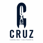 Cruz