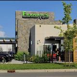 Frankie's Italian Winnipeg